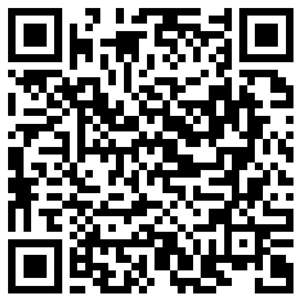 QR Code para ZMA GH Testo 30 Caps BodyAction