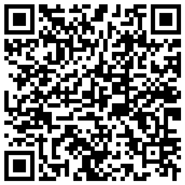 QR Code para Zma Pote Com 90 Capsulas Max Titanium