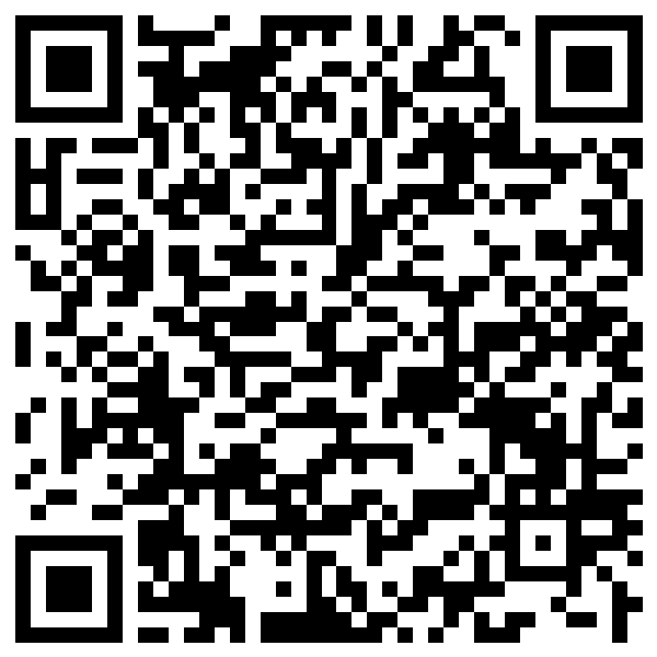 QR Code para Zma Power 90 Cápsulas Probiotica