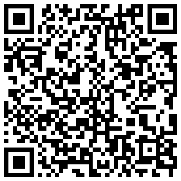 QR Code para Zma Testo Booster 60Caps Integralmédica